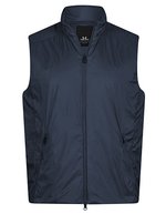 PureLite Bodywarmer – Deep Navy
