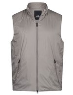 PureLite Bodywarmer – Driftwood