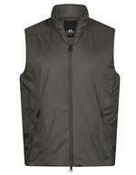 PureLite Bodywarmer – Shadow