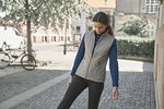 Women´s PureLite Bodywarmer – Bild 1
