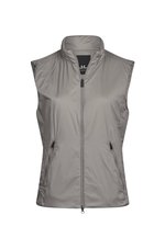 Women´s PureLite Bodywarmer – Bild 2