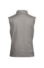 Women´s PureLite Bodywarmer – Bild 3