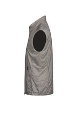 Women´s PureLite Bodywarmer – Bild 4
