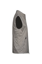Women´s PureLite Bodywarmer – Bild 5