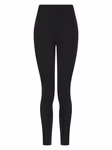 Ladies´ Sculpting Leggings – image 3