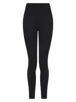 Ladies´ Sculpting Leggings – Bild 3