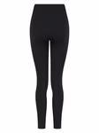 Ladies´ Sculpting Leggings – image 4