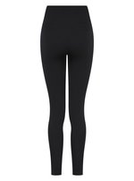 Ladies´ Sculpting Leggings – Bild 4
