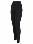 Ladies´ Sculpting Leggings – image 5