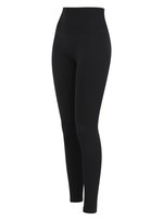 Ladies´ Sculpting Leggings – Bild 5