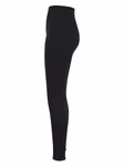 Ladies´ Sculpting Leggings – image 6
