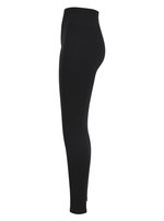Ladies´ Sculpting Leggings – Bild 6