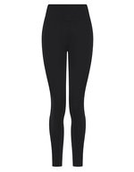 Ladies´ Sculpting Leggings – Black