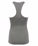 Tombo Débardeur de Sport Près du Corps Sans Manches, Black XS, TL506 – image 4