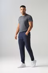 Men´s Technical Trousers – immagine 2