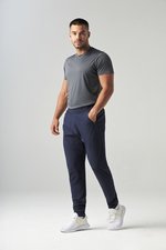 Men´s Technical Trousers – Bild 1