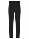 Men's Technical Trousers – Black