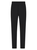 Men´s Technical Trousers – Black