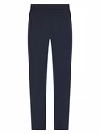 Men´s Technical Trousers – immagine 3