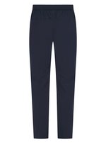 Men´s Technical Trousers – Bild 3