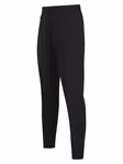 Men´s Technical Trousers – immagine 4