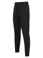 Men´s Technical Trousers – Bild 4