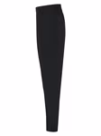 Men´s Technical Trousers – immagine 5