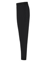 Men´s Technical Trousers – Bild 5