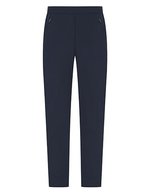 Men´s Technical Trousers – Navy