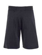 Tombo Knie-Lange Trainingshose mit Kordelzug, Black XS, TL600 – Bild 1