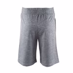 Tombo Knee-Length Training Trousers with Drawstring, Black XS, TL600 – image 4