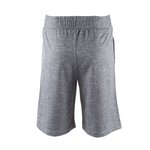 Tombo Knie-Lange Trainingshose mit Kordelzug, Black XS, TL600 – Bild 4