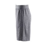Tombo Knie-Lange Trainingshose mit Kordelzug, Black XS, TL600 – Bild 5