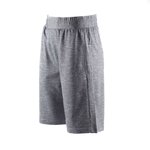 Tombo Knie-Lange Trainingshose mit Kordelzug, Black XS, TL600 – Bild 6