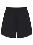 Ladies´ Double Layer Sport Shorts – Bild 4