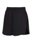 Ladies´ Double Layer Sport Shorts – Bild 5
