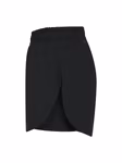 Ladies´ Double Layer Sport Shorts – Bild 6