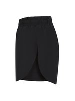 Ladies´ Double Layer Sport Shorts – Bild 6