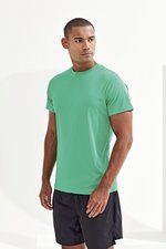 Men´s Performance T-Shirt – Bild 1