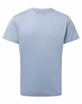 Men´s Performance T-Shirt – immagine 3