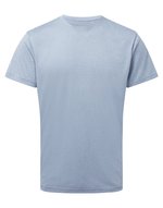 Men´s Performance T-Shirt – Bild 3