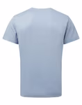 Men´s Performance T-Shirt – immagine 4