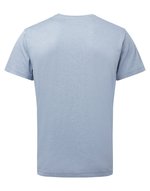 Men´s Performance T-Shirt – Bild 4
