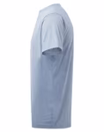 Men´s Performance T-Shirt – immagine 5
