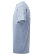 Men´s Performance T-Shirt – Bild 5