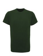 Men´s Performance T-Shirt – Bottle