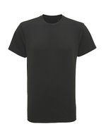 Men´s Performance T-Shirt – Antracite