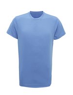 Men´s Performance T-Shirt – Fiordaliso