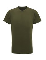 Men´s Performance T-Shirt – Oliva
