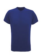 Men´s Performance T-Shirt – Reale